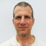 Avatar photo