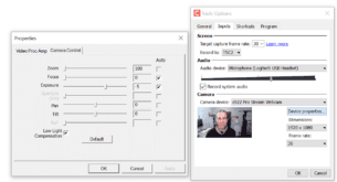 screen recording software