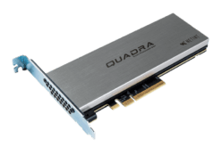 ASIC-Based 8K Encoding can Save Power and Money